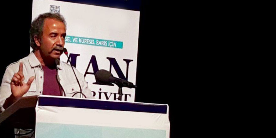 Yaşar Kutluay, Ömer Lekesiz ve Bediüzzaman