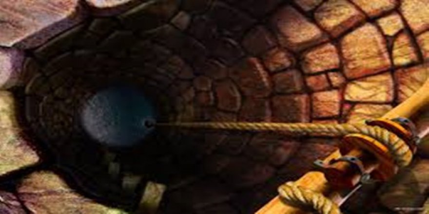 En pahalı fiyata satılan köle, peygamber oldu