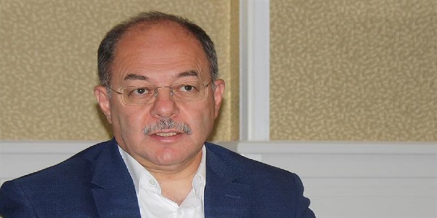 Devredilen askeri hastanelerde rütbeli personel olmayacak