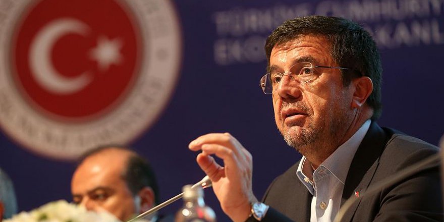 Helal Akreditasyon Kurumu geliyor