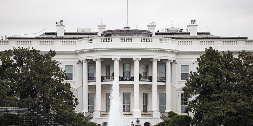 Trump hükümet krizine karşı yeni öneri getirdi