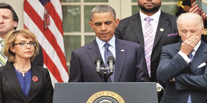 Obama: Trump mantıksız ve bilgisiz