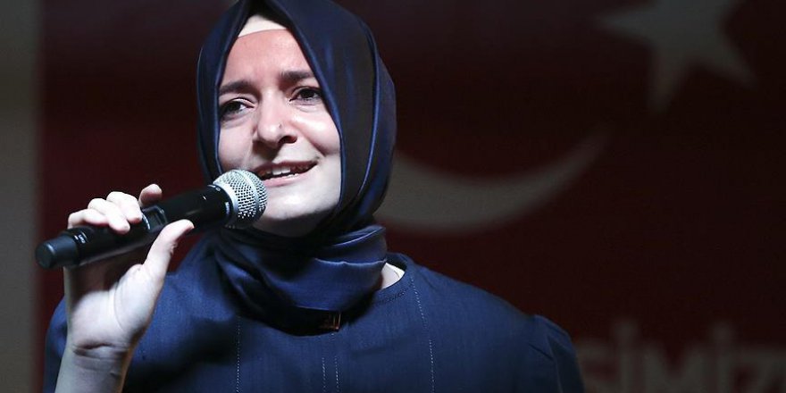 Ülkenin birliğini, beraberliğini birlikte koruyacağız