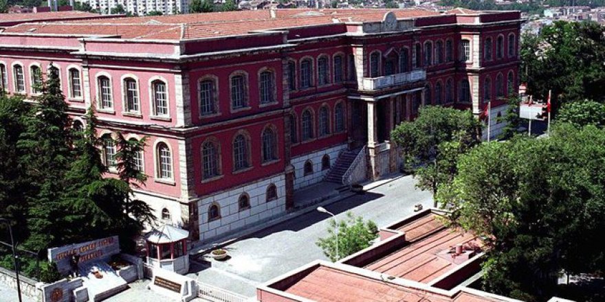 Darbe girişimi 'Komutanlar ocağı'nın sonu oldu