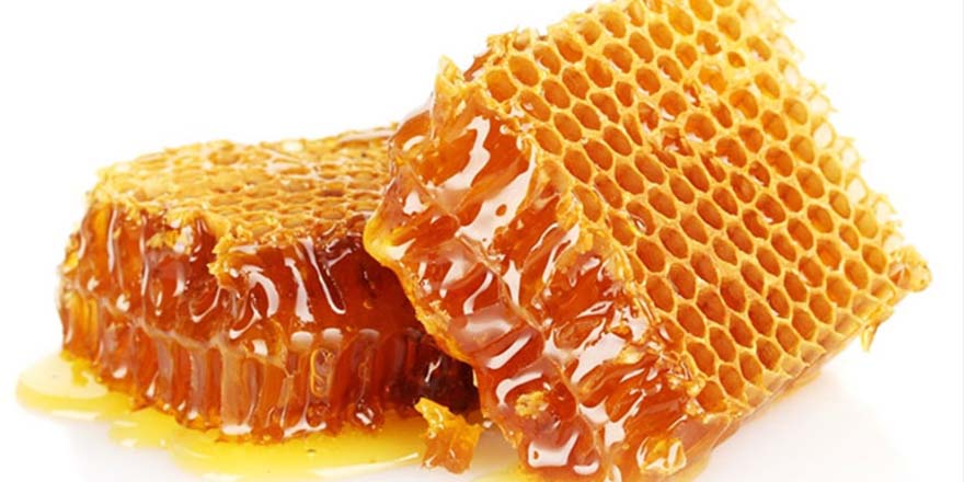 İşte Türkiye'nin en ballı illleri