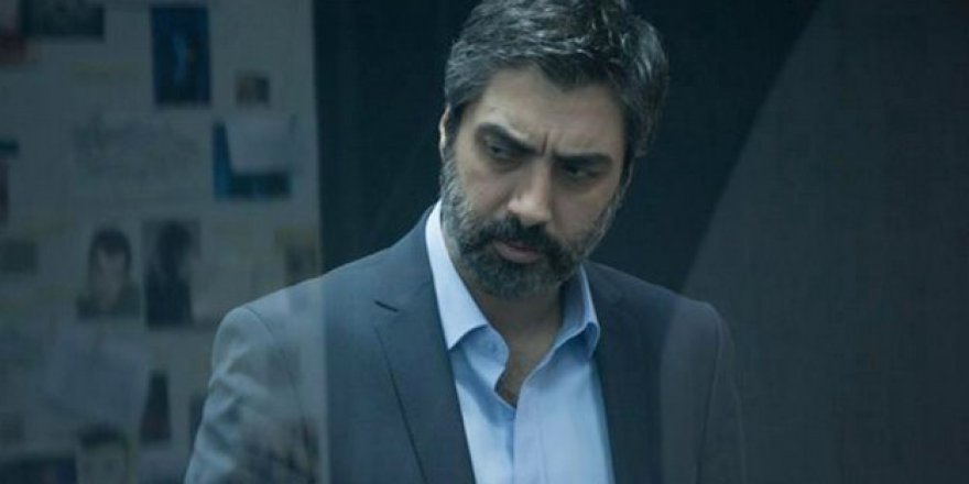 Hükümetten Kurtlar Vadisi gibi dizilere önemli görev