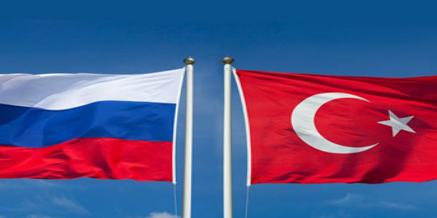 Rusya'dan Türkiye'ye bir müjde daha!