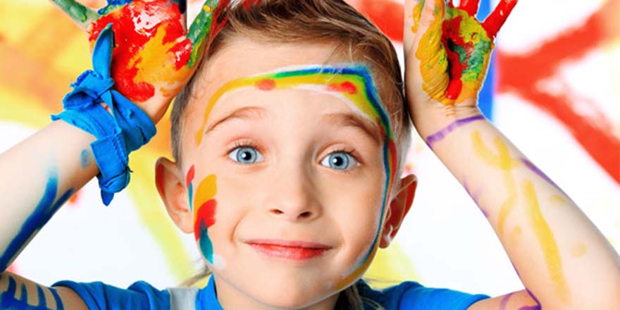 Polis uyardı! Çocuğunuzun kaybolma riskine karşı bunu yapın