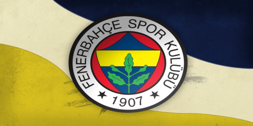 Fenerbahçe Manchester United maçı saat kaçta, hangi kanalda?