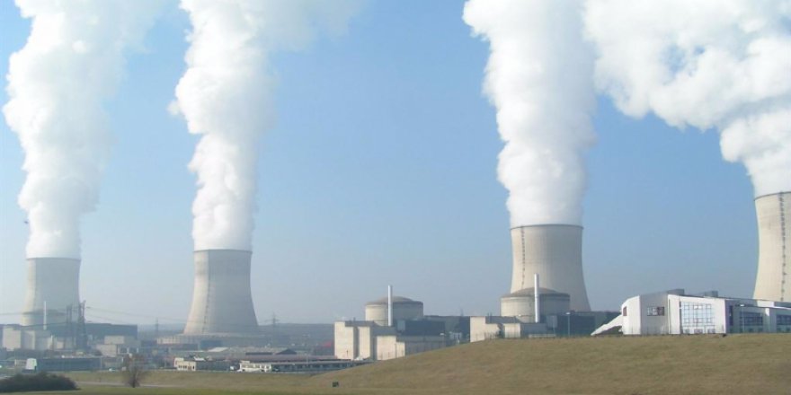 Akkuyu Nükleer Santrali ne zaman açılacak?