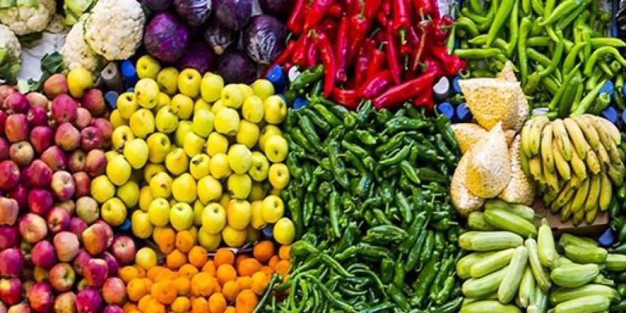 Fiyatlara yüzde 200'den fazla zam yapan fırsatçılar tespit edildi