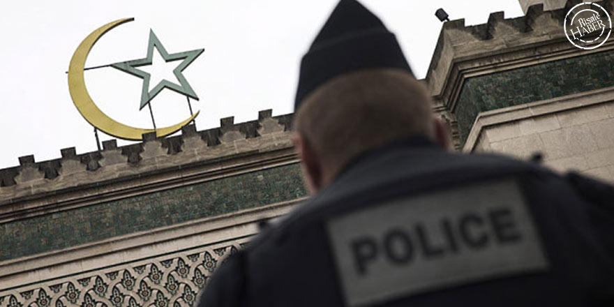 İslam'dan Başka Din Arayanların Durumu