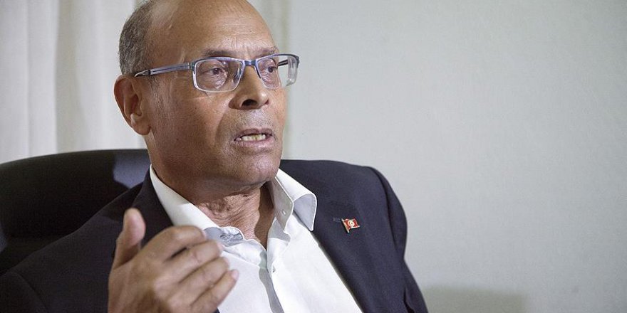 Batılı ülkeleri üzen darbenin başarısızlığı olmuştur