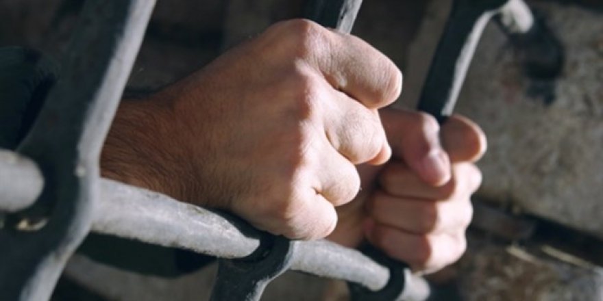 İffetini kaybetmemek uğruna zindanı tercih etmişti