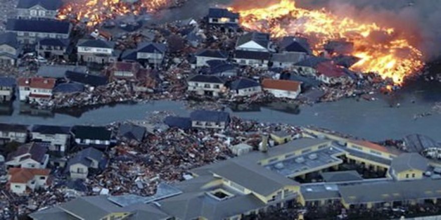 Allah'ın lanetine uğramamak için