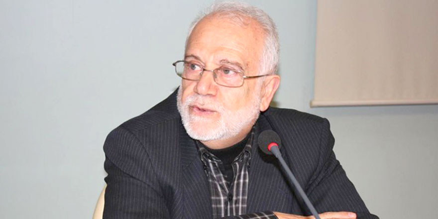 Avrupalılar medreseleri öğrendi alıp götürdüler