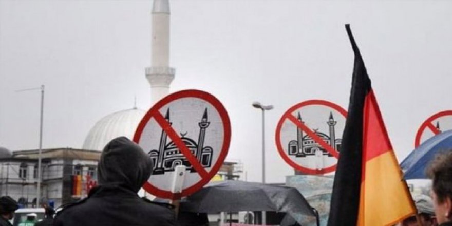 Müslümanlara verilmemesi şartıyla kan bağışı!