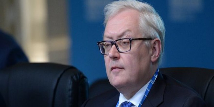 Rusya: Bombalı eylem planlıyorlar