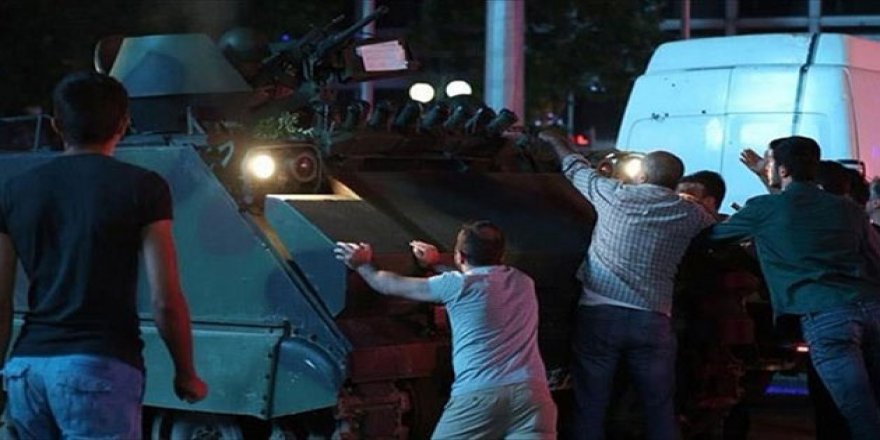 Tazminatın önü açıldı! 13 bin TL alacaklar