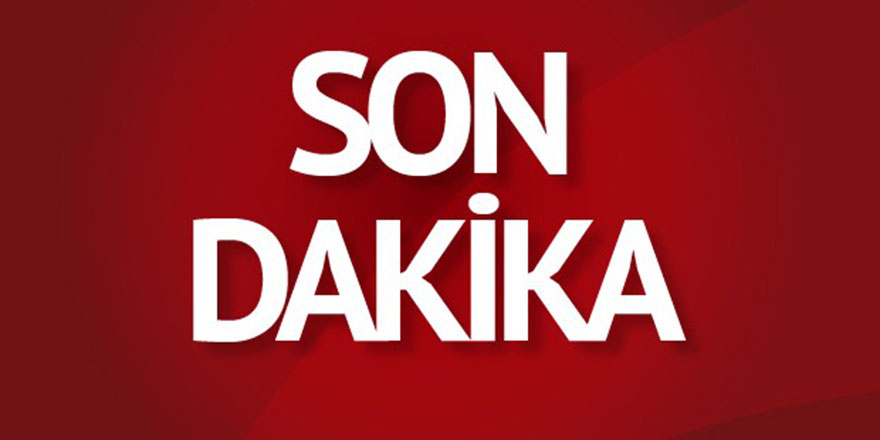 TEOG yerine hangi sistem geldi? Mahalli Yerleştirme Sistemi nedir?