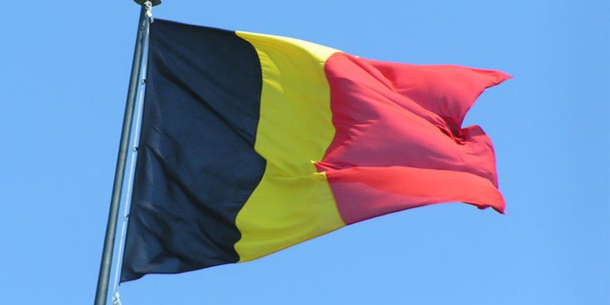 Belçika aile birleşimini zorlaştırıyor