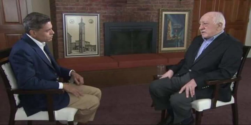 Terörist FETÖ'nün 14 Ağustos Planı ne? İşte teoriler!