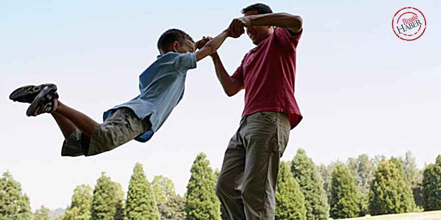 Aile ilişkilerinin güçlenmesi için buna dikkat edilmeli