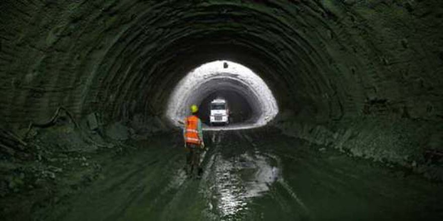 Sürücülerin korkulu rüyası sona erecek