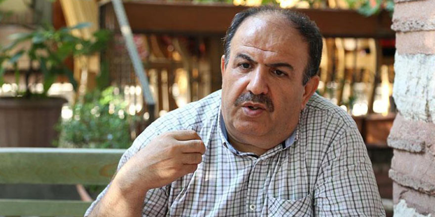 FETÖ Risale-i Nur gruplarını yok etmeye uğraştı