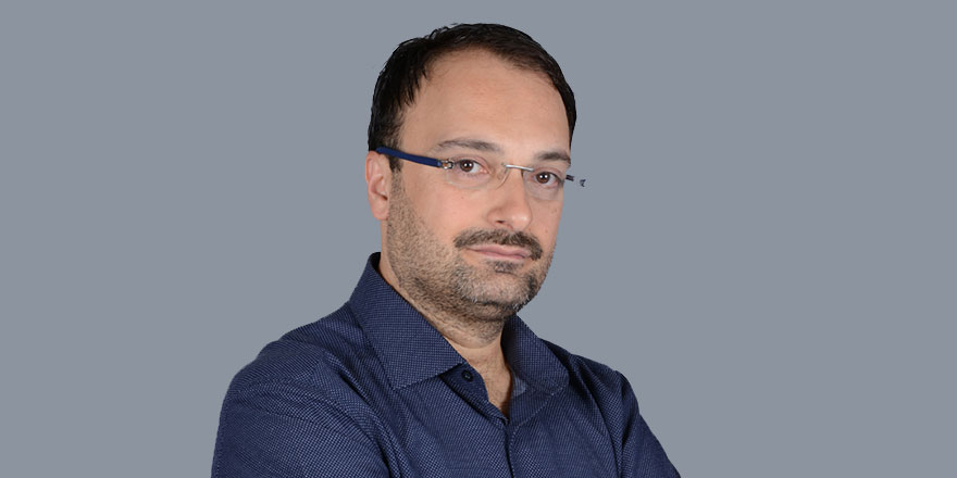 Nur talebeleri ile FETÖ arasındaki farkları anlama rehberi