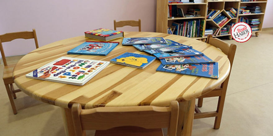 MEB, özel okul teşvik başvuru ve yerleştirme kılavuzu yayınlandı