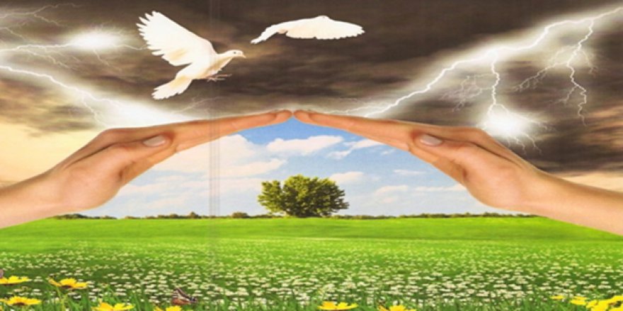 En kötü körlük, idrak körlüğüdür