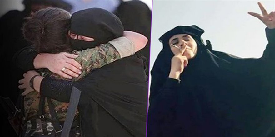 PKK-PYD'den İslam düşmanlığı