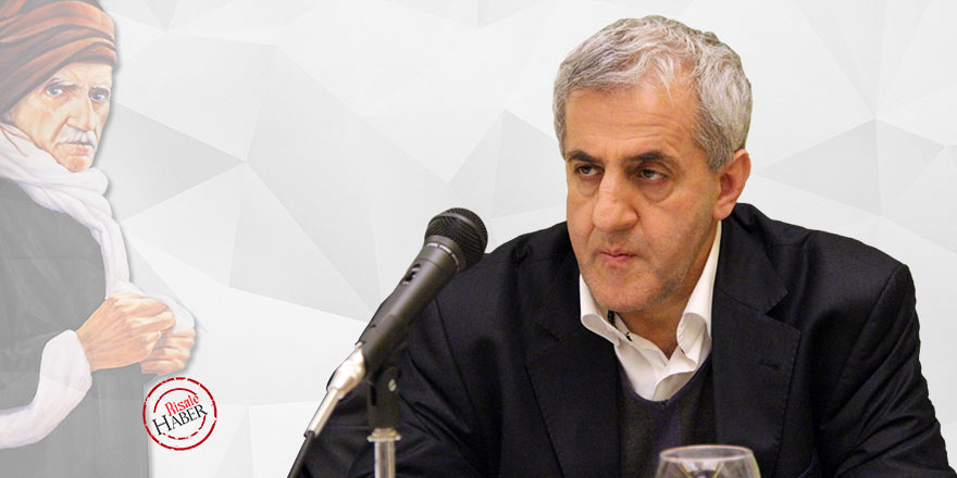 Said Nursi’nin Mehdilik meselesine uzun uzun değinmesinin asıl nedeni