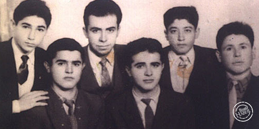 Said Nursi: İmam Hatip okulları medreseler gibi İslam’a hizmet edecek