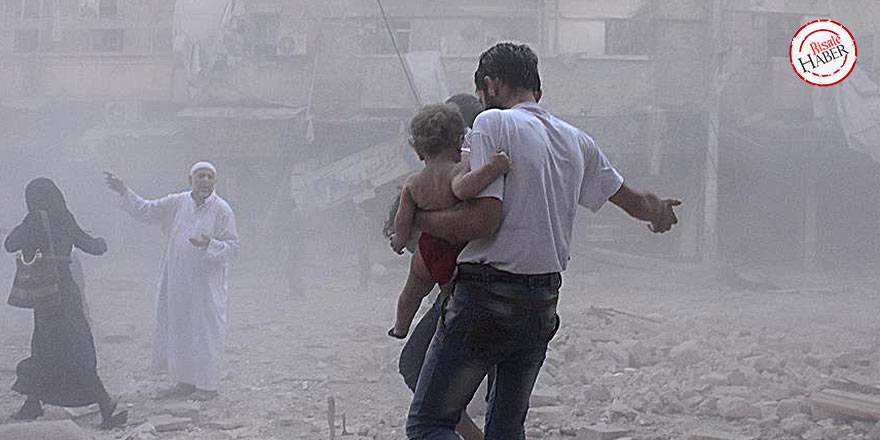 Bu dünyada zulüm görenlerin hakkı, kabir ve ahirette Allah tarafından rahmetle eksiksiz mi ödenecektir?