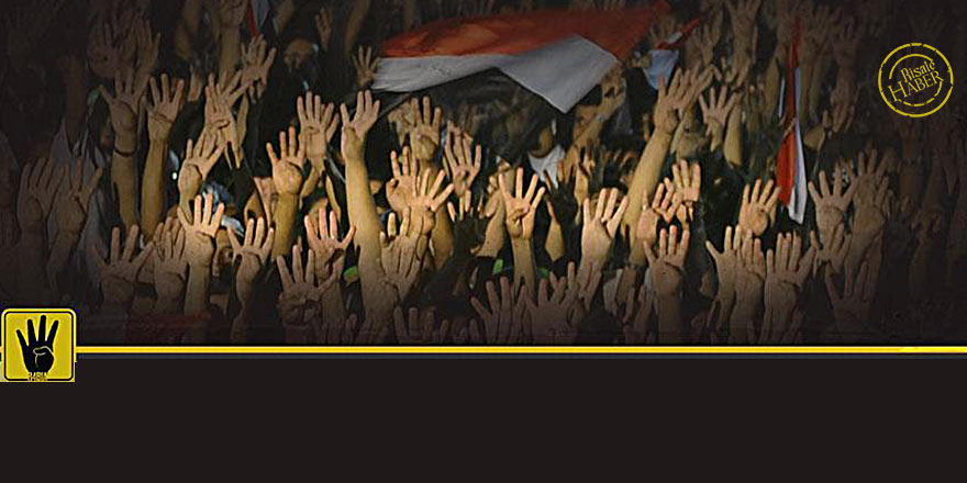 Rabia katliamının 3'üncü yılı