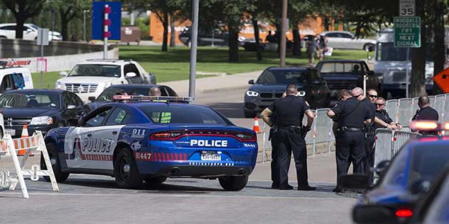 Suçluların iadesinde ABD sınıfta kaldı