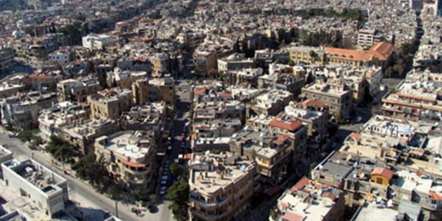 Kentsel dönüşümde önemli değişiklik: Kira yardımı 48 aya çıktı