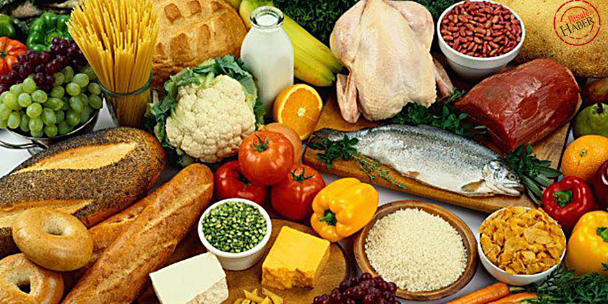 Kainat eczanesinden hafıza güçlendiren besinler