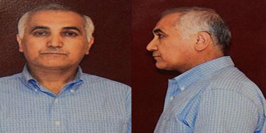 Adil Öksüz'ü ihbar edene verilecek ödül belli oldu!