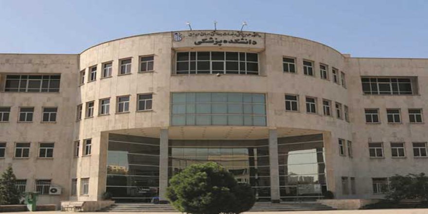 İran’da Türkçe ve Kürtçe eğitimi resmen başlıyor