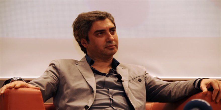 Kurtlar Vadisi Darbe ne zaman çıkacak?