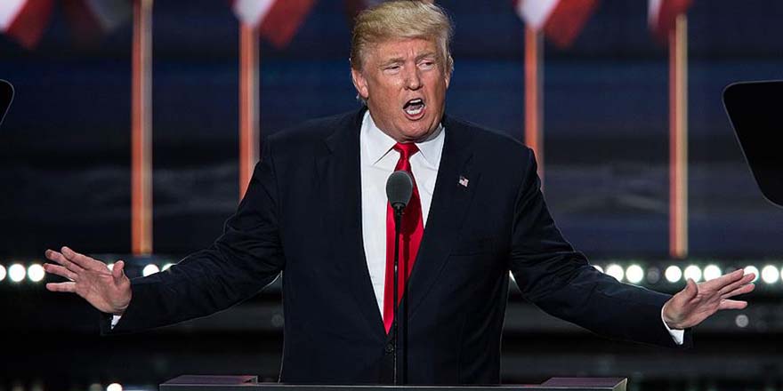 Kovid-19 ile mücadelede önümüzde zorlu 30 gün var