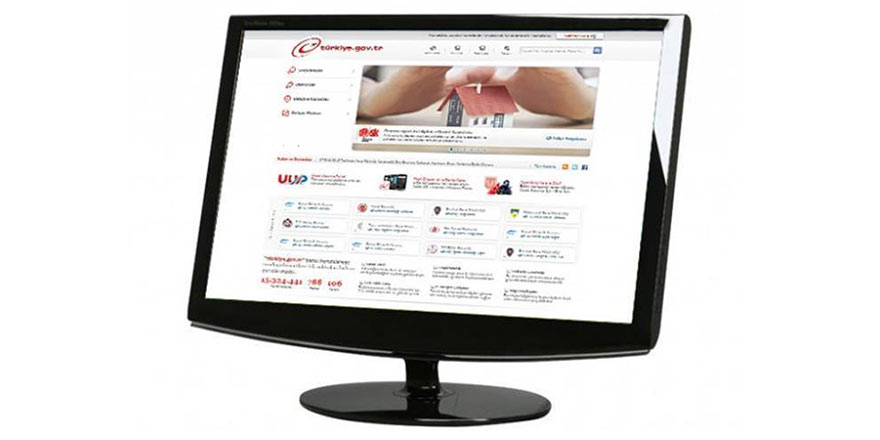 Soy ağacını öğrendikten sonra sakın bunu yapmayın