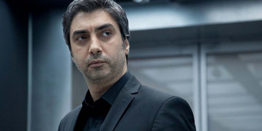 Kurtlar Vadisi Darbe İçin Soruşturma Başlatıldı