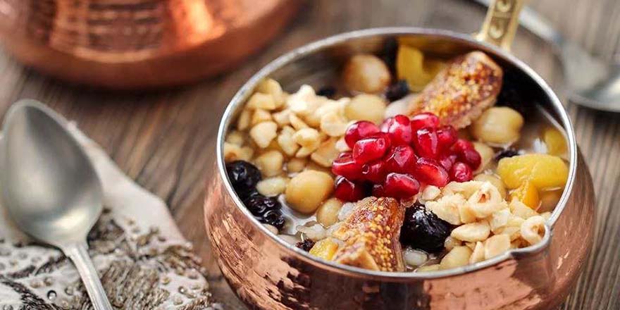 Aşure Günü ne zaman? Bu günün anlamı ve önemi nedir? Aşure günü neler yapılmalı?