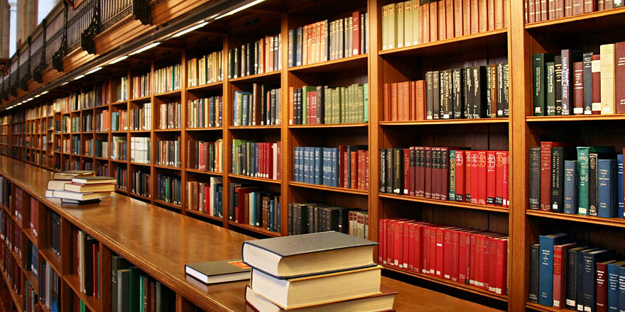 Bir milyon öğrenci Z-Kütüphanesine kavuştu