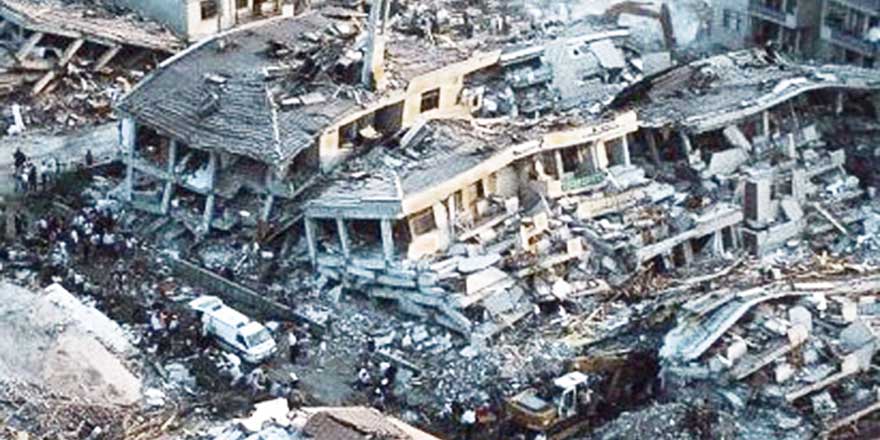 Depremler neden çoğaldı? Büyük deprem habercisi mi? Uzmanlar açıkladı!