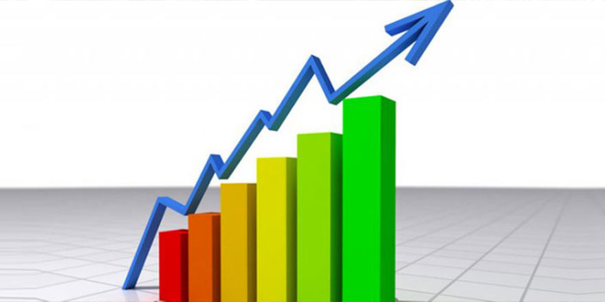 Türkiye'nin geliştirmeci ekonomiler sıralamasında yeri değişti